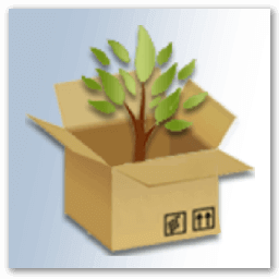 Paquete de plantas de vid