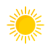 Vid en clima cálido